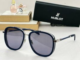 Picture of Hublot Sunglasses _SKUfw55791259fw